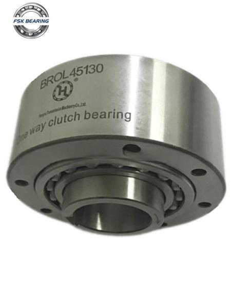 Euro Market GFR30 One Way Clutch Bearing 30*100*68mm Sprag Cam Clutch