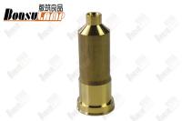 Douille neutre 8976023011 de support de bec d'injecteur d'emballage de carton original