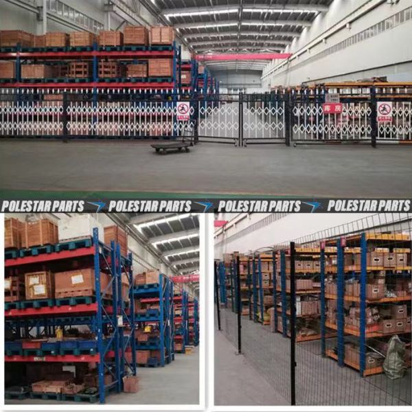 J05E J08E Diesel Engine Intake Exhaust Valve Hino VH137151733A VH137111632A