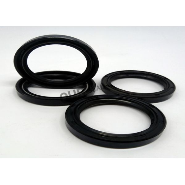 Плавая оптовая продажа дешевое SG192AB уплотнения масла 192*215*16.5Manufacturer