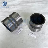 FURUKAWA Rock Breaker Part 2204100120 2203100130 2408100090 Inner Bush Front Holder For FXJ125 FXJ175 FXJ225 FXJ375