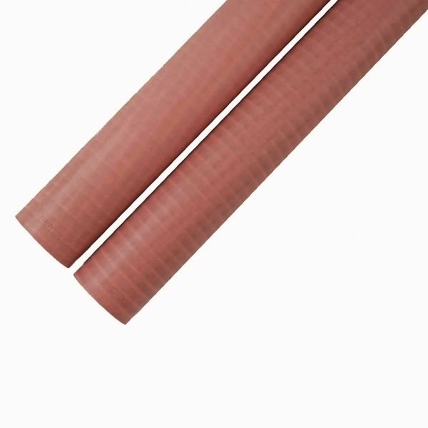 Fuser Film Sleeve RM1-3131-FILM For HP Color LaserJet Pro 4700 CP4005 M570 MFP CM4730 M680 HP 4730  Original Quality