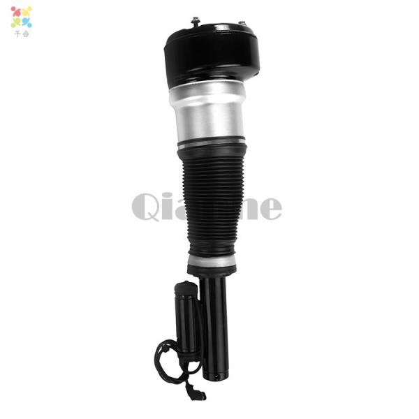 Mercedes-Benz S Class W221 Front Air Strut /air suspension shock absorbers Left or Right 2213204913 2213209313