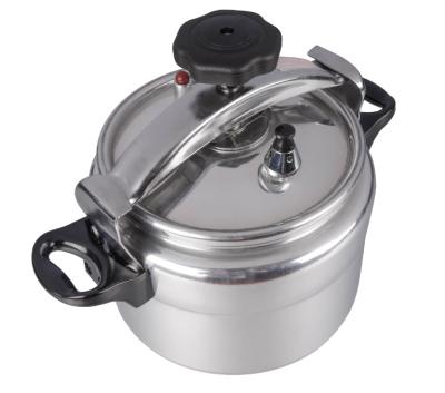 5 litre Alu Commercial Pressure Cooker supplier on amazon with cheap price