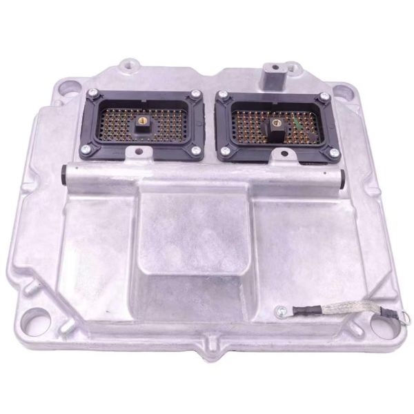 320E Excavator Control Unit C7.1 Engine Controller Computer Board 340-8157 357-2083 345-3381