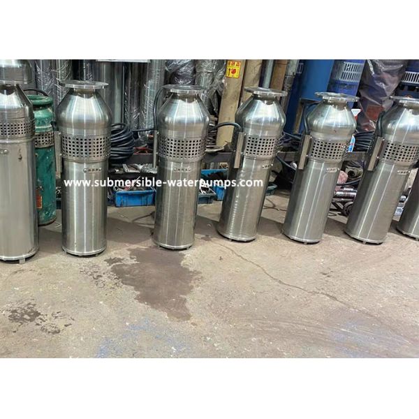 Низкая водяная помпа фонтана ландшафта головы 25м для всех целей