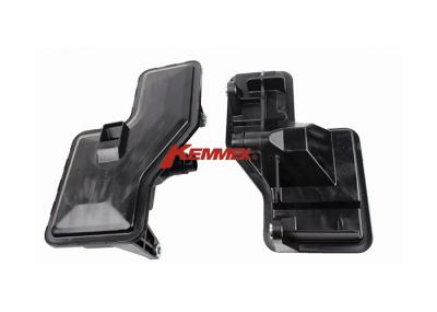 SZCA SWRA Honda City Auto Transmission Filter 25420-PWR-003 25420PWR003 25420PRP003