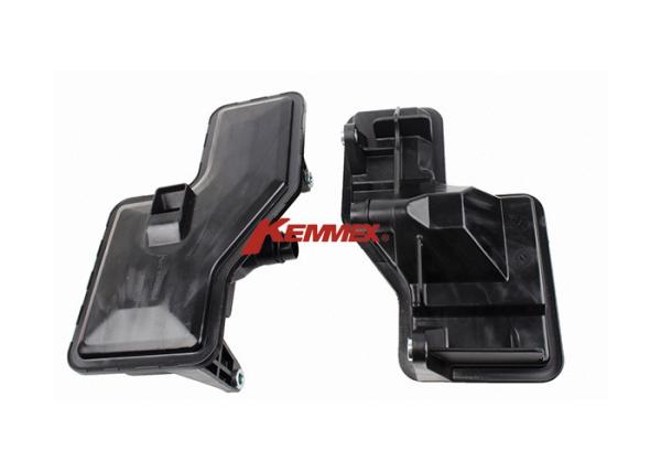 SZCA SWRA Honda City Auto Transmission Filter 25420-PWR-003 25420PWR003 25420PRP003