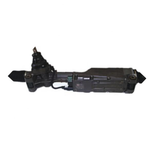8R1423055BH Auto Steering Rack Steering Gear For Audi Q5 (8RB) 2.0 TDI