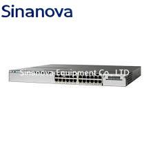 Catalyst C9200 48T A 48-Port Gigabit Enterprise Access Switchoriginal new in stock