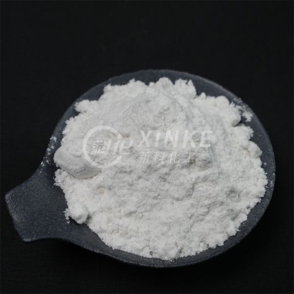 White Potassium Silicate Powder Non Flammable Potassium Sodium Silicate