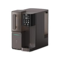 Purificador livre da água do Ro de BPA 0.26L/Min Ro Water Vending Machine 2T com distribuidor