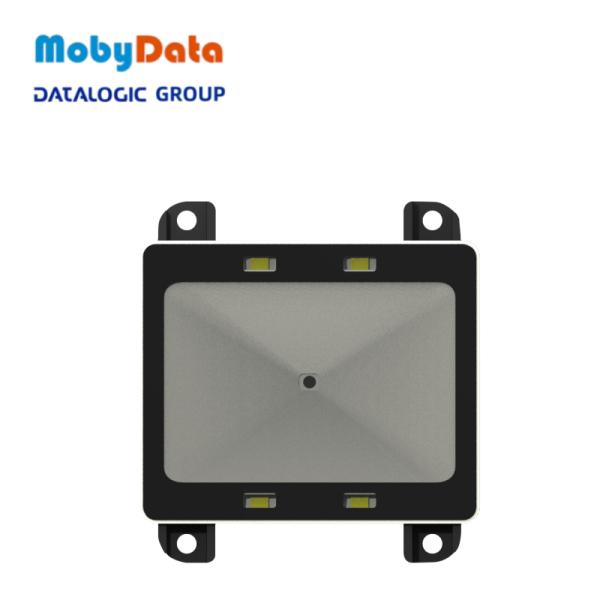 ES5010 High Customized Embedded Subway Module TTL USB Interface Barcode Reader for 1D/2D Bar Codes for Supermarket Use