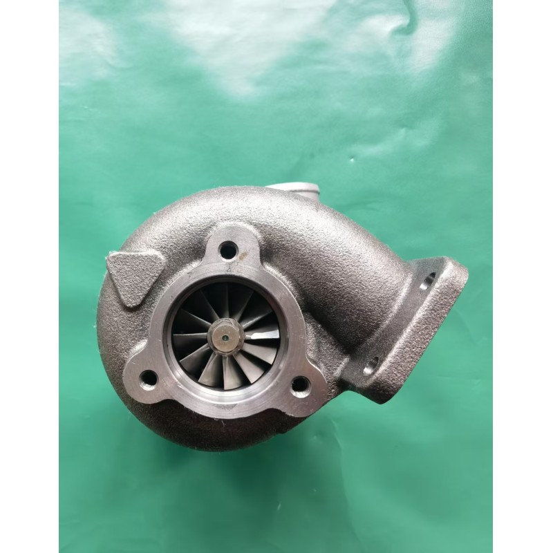 OEM NO K16-53169886400 China Truck Parts Turbocharger for Geely Emgrand EV Xingyue HLIP