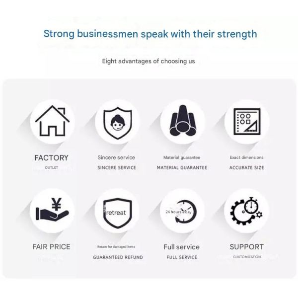 Stock 304L Corrosion Resistant S30403 Bright Stainless Steel Round Bar