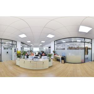 Shenzhen Jiazhile Technology Co.,Ltd