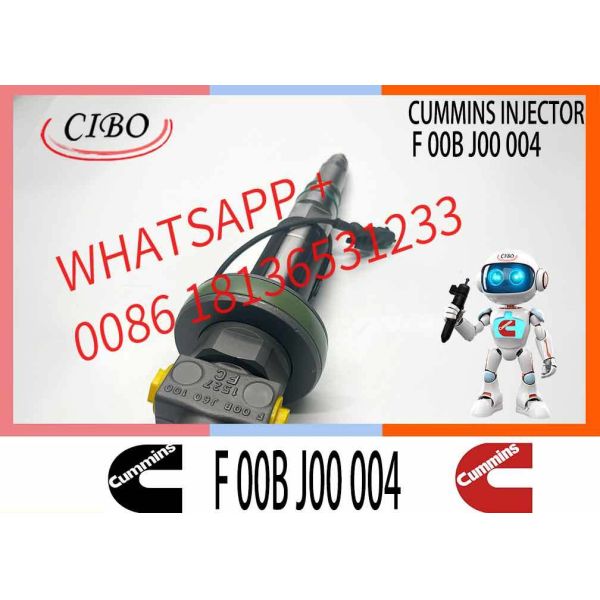 High Pressure Fuel Pump0 986 435 902 0 986 435 905 F 00B J00 002 F 00B J00 003 F 00B J00 008 F 00B J00 009 Y 431 K05 393 2882078