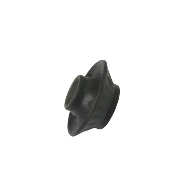 Womala Bearing Bush OE 1359599 Bushing Suspension for Volvo Auto Spare Parts