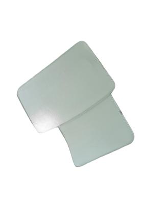 Excellent UV Protection Sunshade For Tesla S New Model 3 Refresh Sunroof