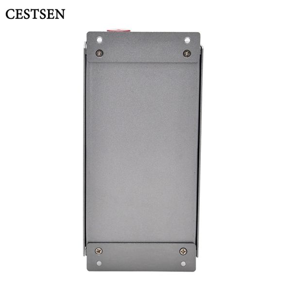 RS485 Nuclear Radiation Sensor Probe X Ray Sensor RAD-S102