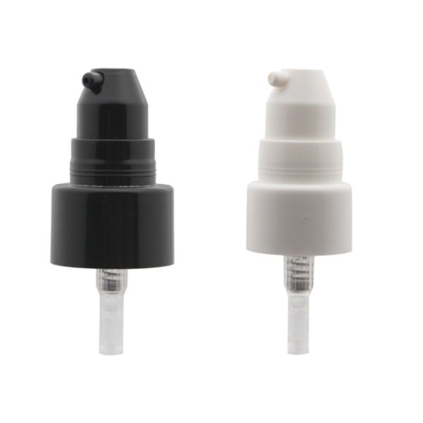 Управление по санитарному надзору за качеством пищевых продуктов и медикаментов 18/410 пластиковых дозировок насоса 0.2cc обработки