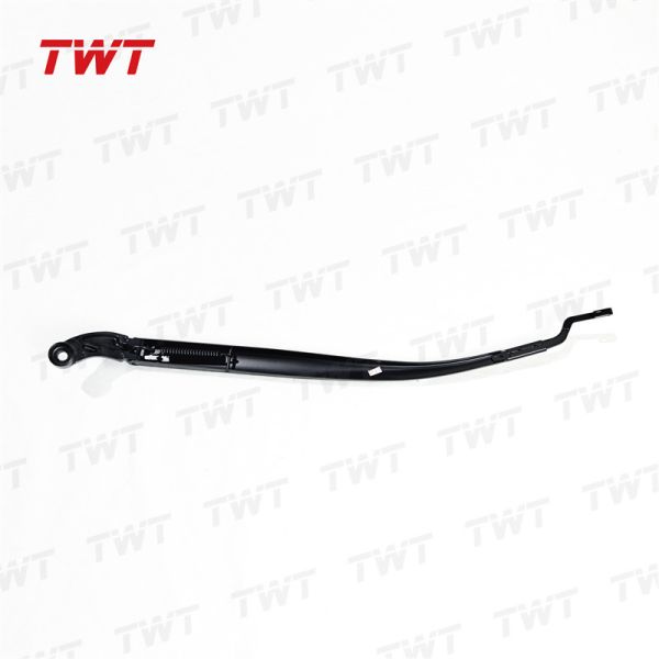 TWT 85221-0E070 85221-0E080 Wiper Arm Auto Spare Part Car Windshield Wiper 852210E070 852210E080 for Toyota Highlander 2015-2018
