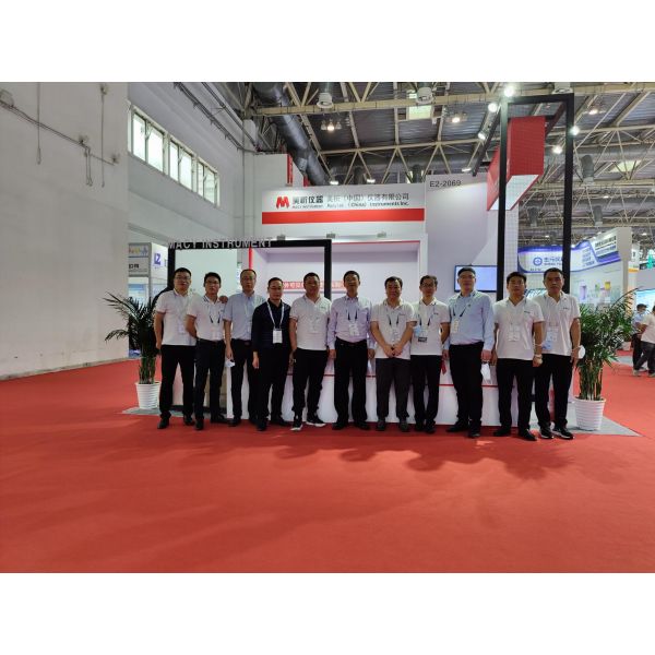 Uv 1800 Lab Instruments Double Beam Uv Vis Spectrophotometer High Speed Analysis