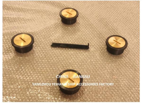 Design Standards-CB/T3778 Sounding Tube Cap Sounding Pipe Cap Sounding Head Cap Sounding Pipe Head Assembly