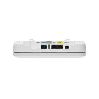 wireless access point brand-new 1852E series AP AIR-AP1852E-E-K9C