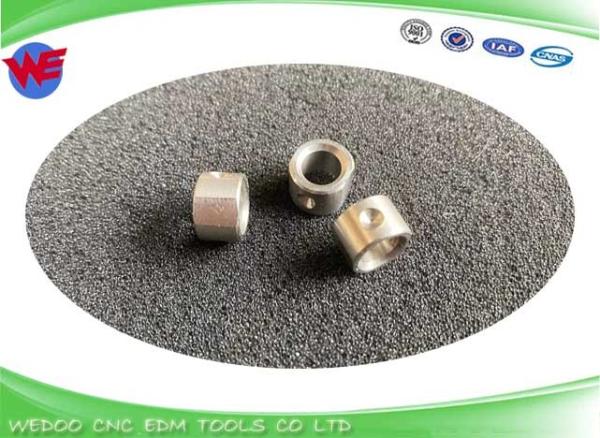 Corrediça inoxidável Pin Holder de A290-8116-Y757 Fanuc EDM