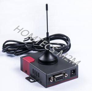 M3 Wireless SIM / APN UMTS 3G HSDPA Modem For Hydrologic Data Acquisition