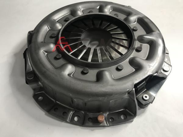 30210-56G00 240*150*280mm Z24i Clutch Plate Nissan Clutch Kits