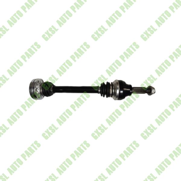 For Ferrari California Rear Output Shaft Drive Shaft Rear Axle OEM 226650