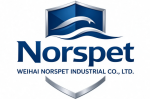 Weihai Norspet Industrial Co., Ltd.