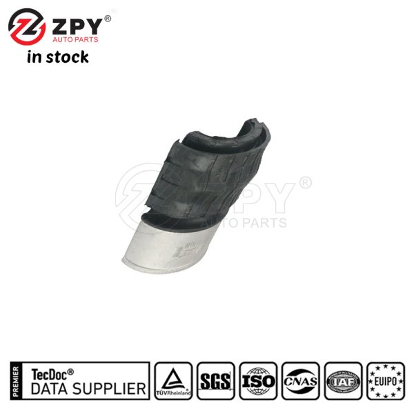 ZPY 95534379300 Kit Delantero de Bujes de Barra Estabilizadora Nuevo Para Porsche Cayenne
