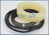 CA1708864 170-8864 C-A-T E305.5 E306 4M40 O Ring Kit Seal de Kit Fits de la reparación del sello de 1708864 cilindros