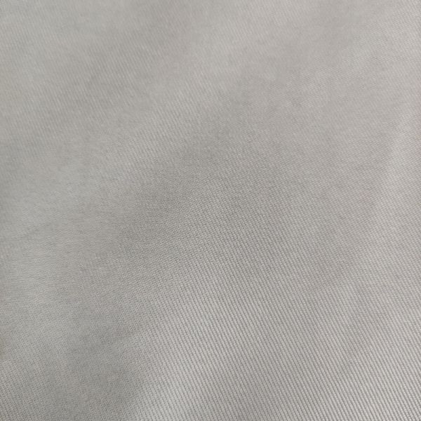 70% Район 30% Терилен RT Ткань Зеленый ткань для одежды и рабочей одежды водонепроницаемая