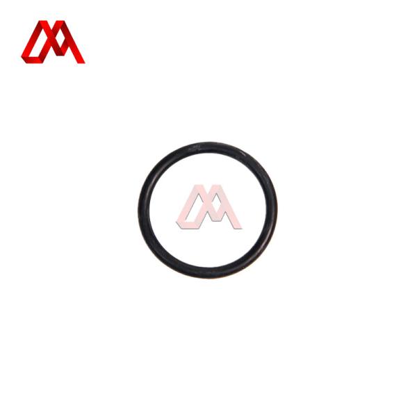 IZUMI  8-94173412-0 Relief Valve Gasket 8941734120 For ISUZU Npr 4HK1