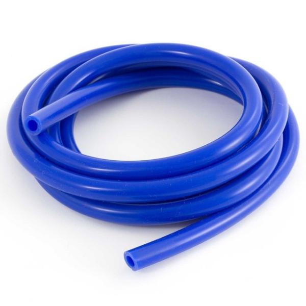 Wholesale Good Elastic Food Grade Transparent Rubber Tubing For Food Processing