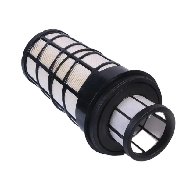 Filter Element SK130-8 SK140-8 Air Filter Air P611190 AF4181 RS5782 P611189 for Kobelco Parts