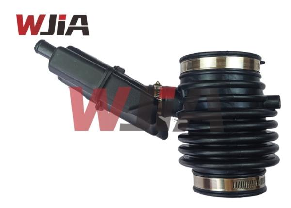 16576-JN00A Air Intake Hose For Nissan Teana Murano 3.5L Intake Boot Tube
