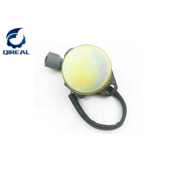 EX120 Angle sensor EX200-2 EX200-3 excavator angular sensor 4444902