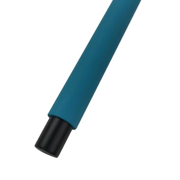 Shower Glass Stainless Steel Window Squeegee