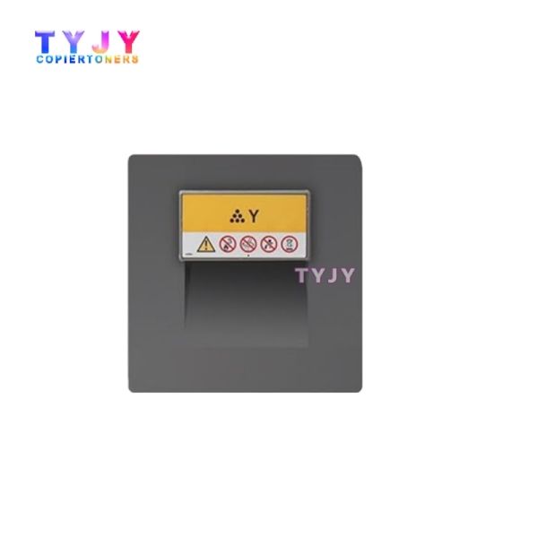 Toner Cartridge for Ricoh MP C6502SP C8002SP Color Laser Multifunction Printer 842083 842084 842085 842086 841780 841781 841782 841783