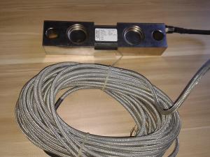 Hangzhou lizhi electronic technology co.,Ltd