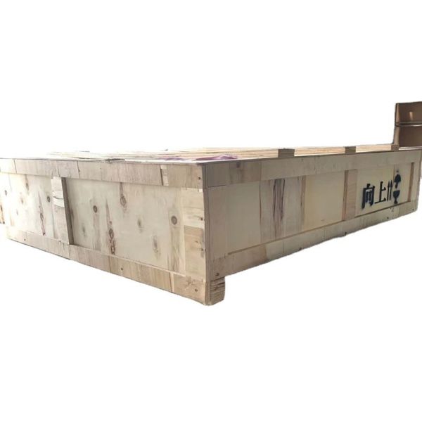 Автоматический класс Автоматический умный CAD дизайн Плоскостроительный струйный