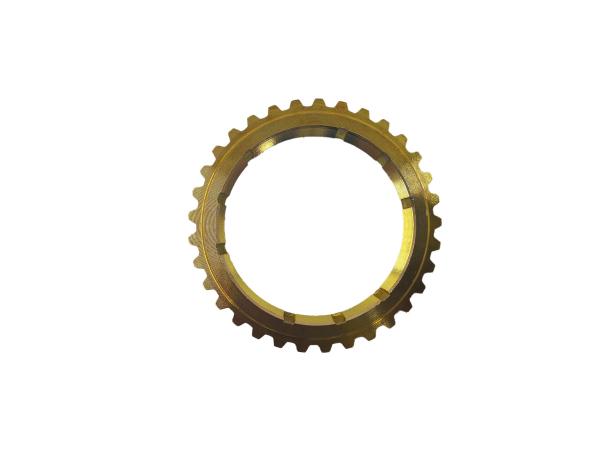 513MHA-1701327 Gear From China Customized Size Powder Metallurgy Technology Wholeseller For  Chery