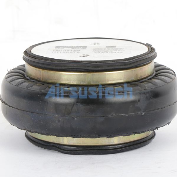 Ascenseur aérien en caoutchouc mono-air 58218 Goodyear 1B5-500 pour le transfert de matériaux