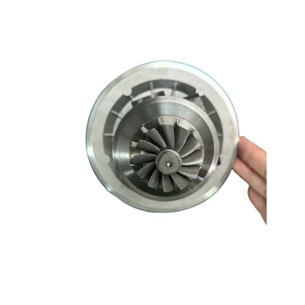 28200-42600 Chra Turbo Cartridge For Hyundai H-1 136HP 4D56 GT1749S