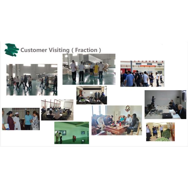 180mm OEM Mini Wings Cotton Sanitary Napkin Feminine Hygiene Products